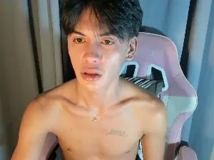 Cam4 Sex Cam of Urhotpinoy