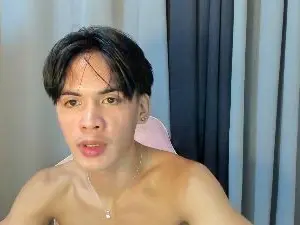 Cam4 Best Webcam of Urhotpinoy