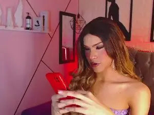 Cam4 Live Sex of agatharodriguez