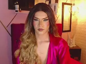 Cam4 Live Sex of agatharodriguez