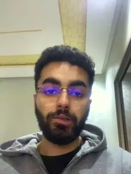 Cam4 Adult Webcams of AzanAkshan