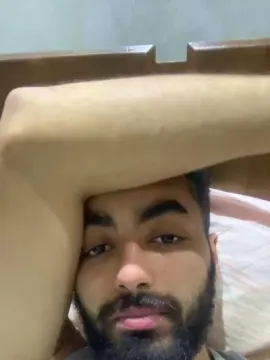 Cam4 Live Sex Cam of AzanAkshan