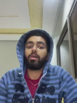 Cam4 Adult Webcam of AzanAkshan