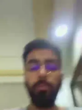 Cam4 Live Sex of AzanAkshan