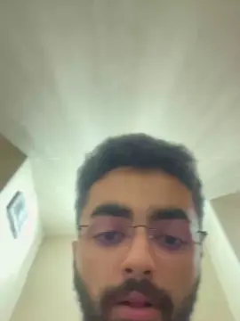 Cam4 Watch Live Sex Cams of AzanAkshan