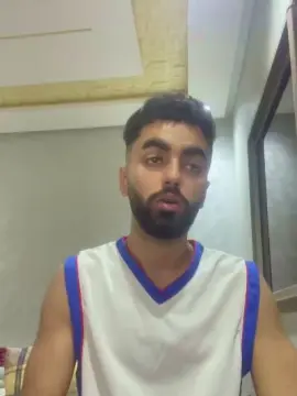 Cam4 Best Webcam of AzanAkshan