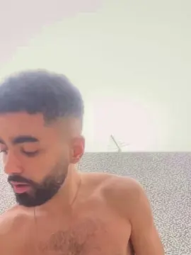 Cam4 Adult Video Chat of AzanAkshan