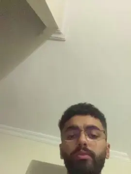 Cam4 Nude Webcam of AzanAkshan