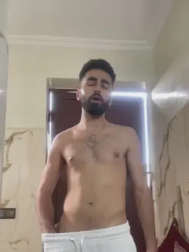 Cam4 Best Webcam of AzanAkshan