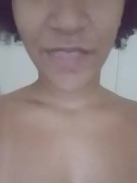 Cam4 Best live sex cam show of Luagostosa