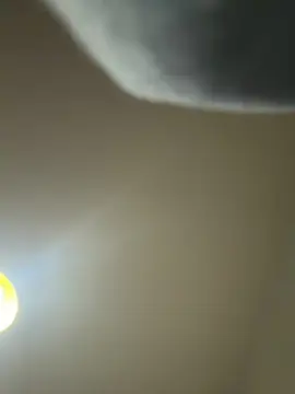 Cam4 Nude Webcam of Mamasiiita24