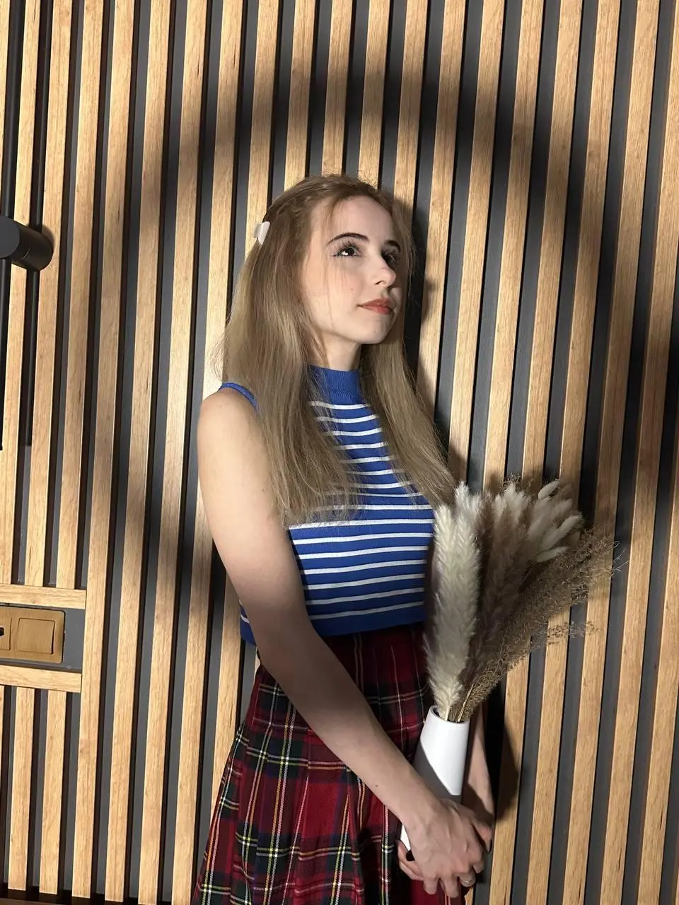 XSlim_ShadyX