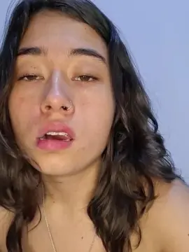 Cam4 Live Sex of algodondeazucar