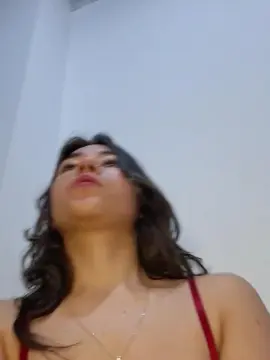 Cam4 Best Webcam of algodondeazucar