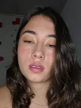 Cam4 Nude Webcam of algodondeazucar