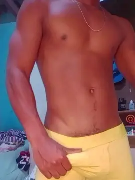 Cam4 Watch Live Sex Cams of daniellkrs