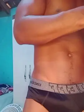 Cam4 Free Live Porn of daniellkrs