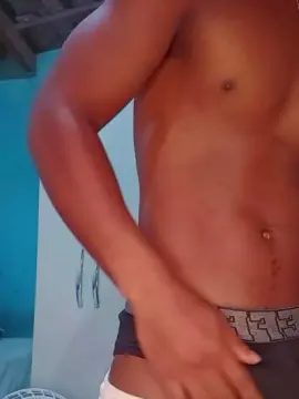 Cam4 Watch Live Sex Cams of daniellkrs