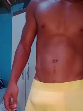 Cam4 Adult Webcams of daniellkrs