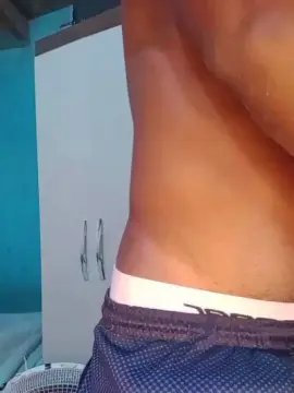 Cam4 Watch Live Sex Cams of daniellkrs