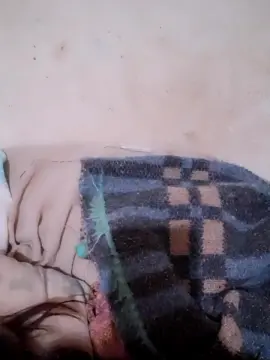 Cam4 Sex Chat of rocio221