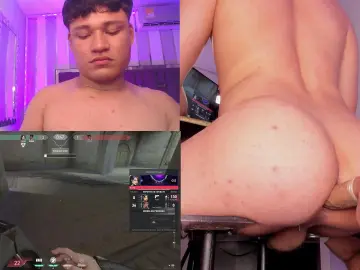 Cam4 Best live sex cam show of AndrewPeach