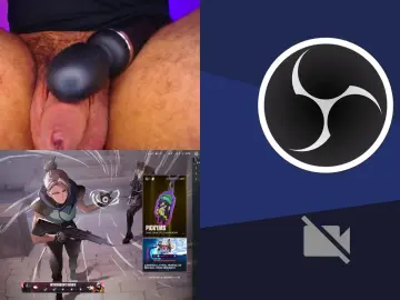 Cam4 Best Webcam of AndrewPeach