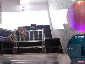 Cam4 Live Porn of AndrewPeach