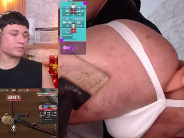 Cam4 Adult Webcams of AndrewPeach