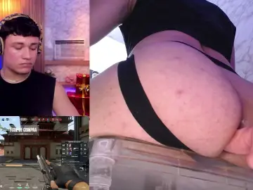 Cam4 Adult Video Chat of AndrewPeach