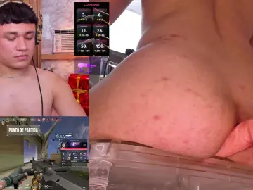 Cam4 Live Porn of AndrewPeach