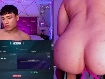 Cam4 Adult Webcam of AndrewPeach