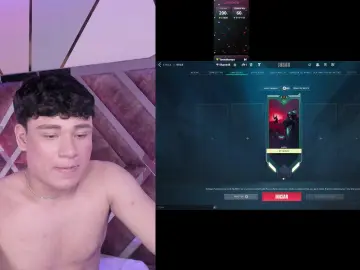 Cam4 Live Sex Cam of AndrewPeach