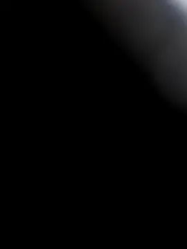 Cam4 Free Porn Cam of LuizDNovinFla