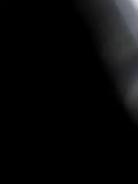 Cam4 Free Porn Cam of LuizDNovinFla
