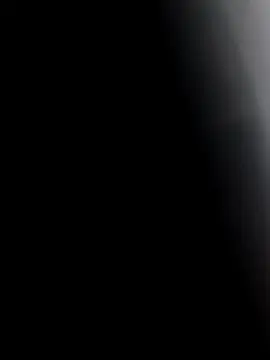 Cam4 Live Sex of LuizDNovinFla