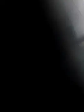Cam4 Live Sex of LuizDNovinFla