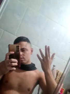 Cam4 Watch Live Sex Cams of LuizDNovinFla
