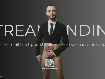 Cam4 Free Porn Cam of peredoze