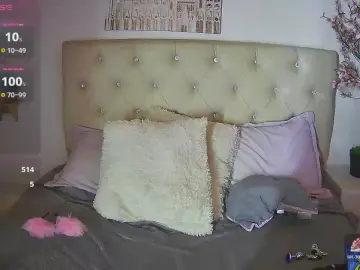 Cam4 Adult Webcams of shyvibes_