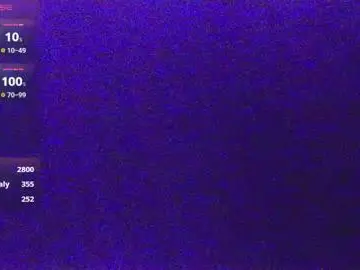 Cam4 Free Porn Cam of shyvibes_