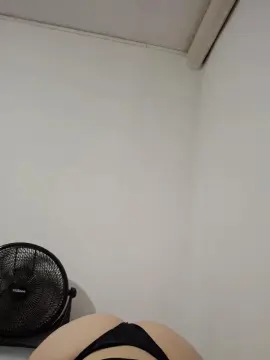 Cam4 Private Sex Chat of xxpareja23