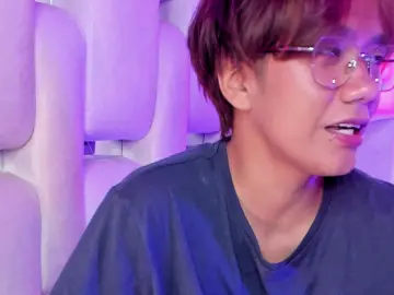 Cam4 Watch Live Sex Cams of EriolWest