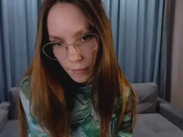 Cam4 Best Webcam of JuliaPeters