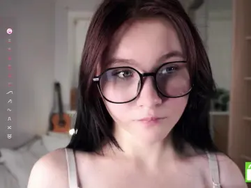 Cam4 Watch Live Sex Cams of JuliannaBoche