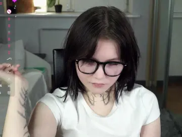 Cam4 Free Porn Cam of JuliannaBoche