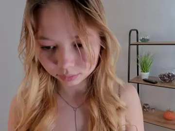 Cam4 Free Porn Cam of Kim_Northav