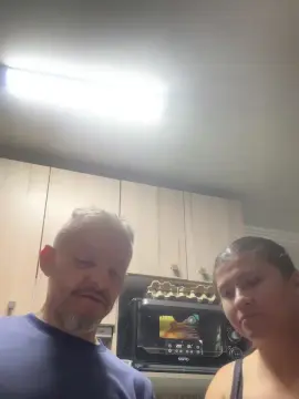 Cam4 Adult Webcam of Pareja_vregion