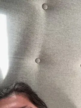 Cam4 Sex Chat of Pareja_vregion