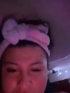 Cam4 Live Sex of Pareja_vregion